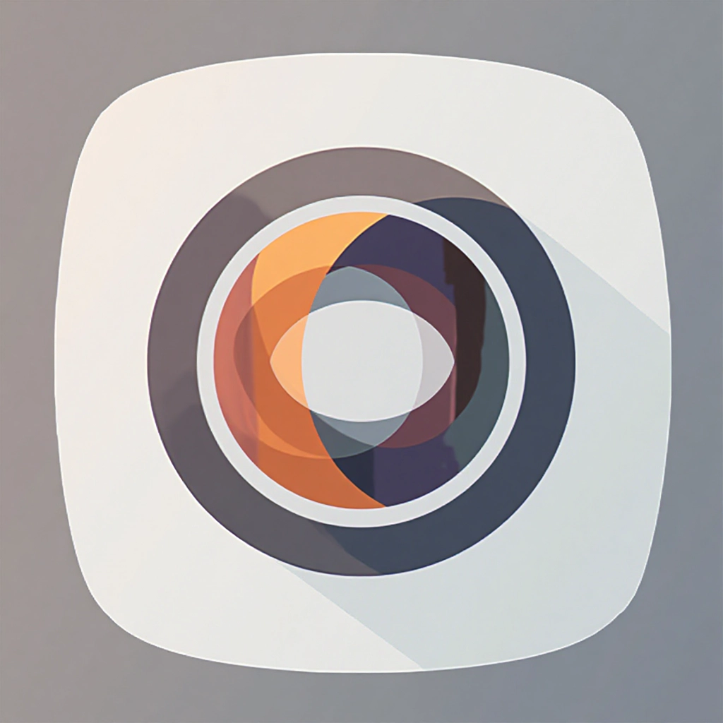 تينس برو - مركز تطوير ردود الأفعال والتركيز